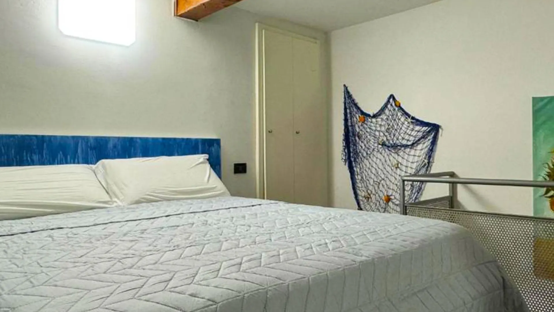 Appartamento Colben Sea House - Tranquillita E Silenzio Fronte Mare Livorno