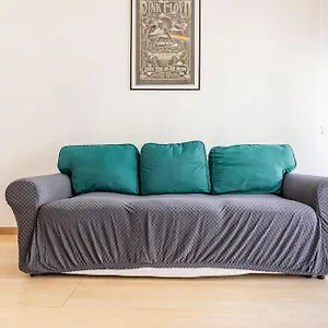 Apartment Casa Etruschi - Con Posto Auto, Livorno